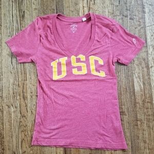 League Collegiate Outfitters